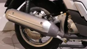 Yamaha XC 300 Versity  (4)