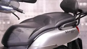 Yamaha XC 300 Versity  (3)