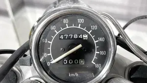 Yamaha XV 535 (1988 - 97)  (4)