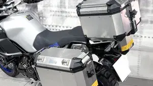 Yamaha XT1200ZE Super Ténéré (2015 - 16)  (4)