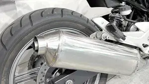 Honda CBF 500  (3)