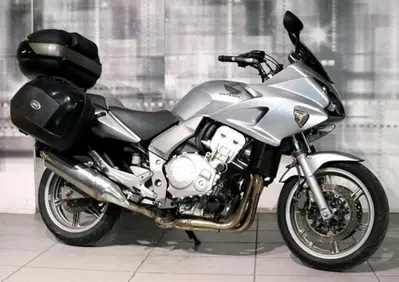Honda CBF 1000 - Annuncio 9732722
