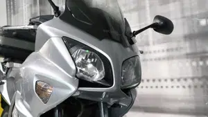 Honda CBF 1000  (3)