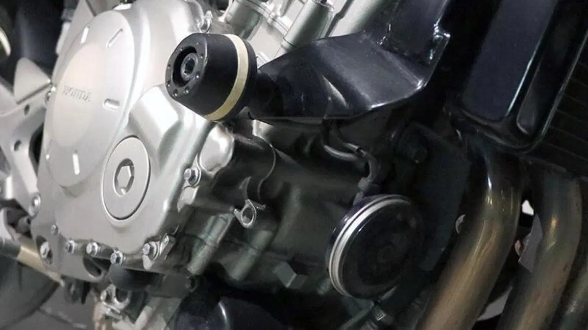 Honda CBF 1000  (4)