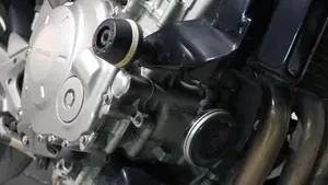 Honda CBF 1000  (4)