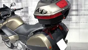 Honda Deauville 700   (4)