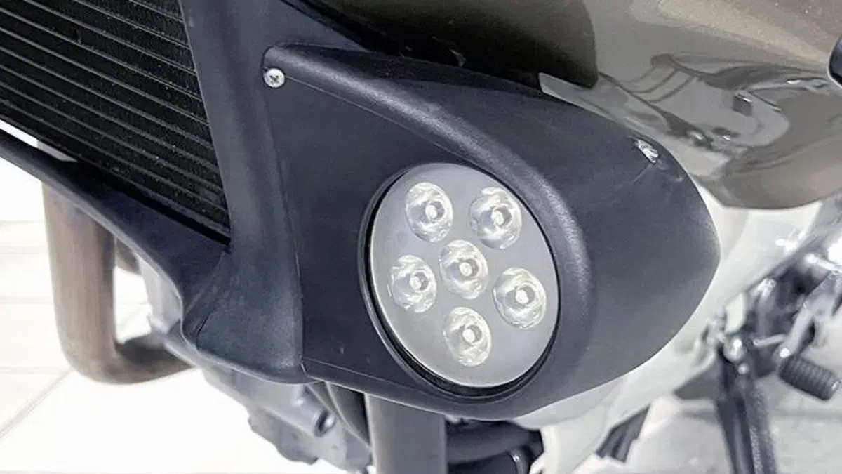 Honda Deauville 700   (5)
