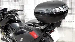 Honda DN-01  (4)
