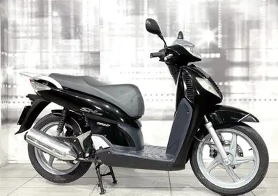 Honda SH 150i (2005 - 08) - Annuncio 9335671