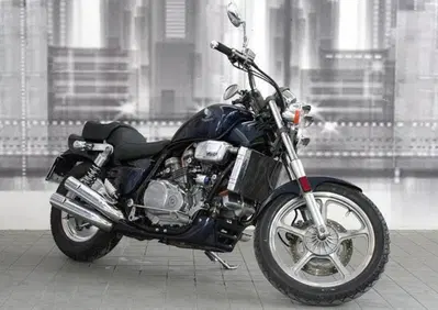 Honda VF 750 C (1985 - 01) - Annuncio 8622517