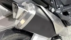 Honda X-ADV 750 (2017)  (3)