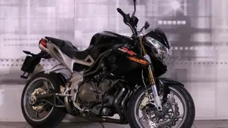 Benelli TNT 1130 (2004 - 08) usata