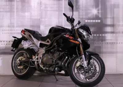 Benelli TNT 1130 (2004 - 08) - Annuncio 9078297