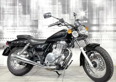 Suzuki Marauder GZ 250 - Annuncio 9677561