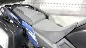 Suzuki V-Strom 1050SE (2023 - 24)  (4)