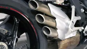 MV Agusta Brutale 800 RR (2015 - 16)  (3)