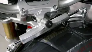 MV Agusta Brutale 800 RR (2015 - 16)  (4)