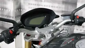 MV Agusta Brutale 800 RR (2015 - 16)  (5)