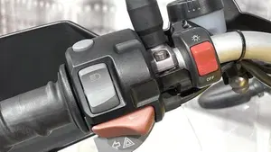 Bmw R 1200 GS (2004 - 07)  (3)