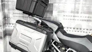Bmw R 1200 GS (2004 - 07)  (5)