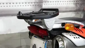 Bmw F 650 GS (2000 - 03)  (3)
