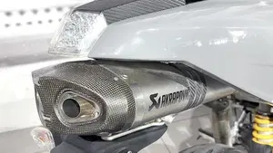 Bmw R 1200 S  (3)