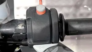 Bmw R 1200 S  (4)