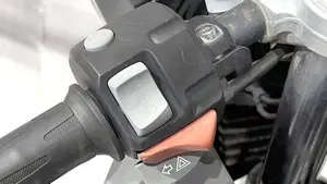 Bmw R 1200 S  (5)