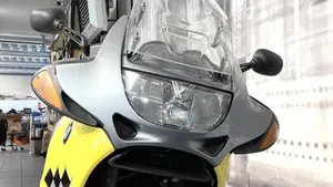 Bmw K 1200 RS (1997 - 06)  (5)