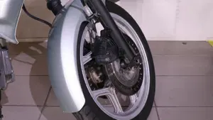 Bmw K 100 RS  (5)