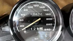 Bmw R 850 GS  (3)