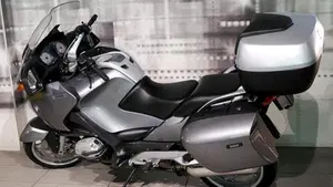 Bmw R 1200 RT (2005 - 07)  (2)