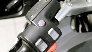 Bmw R 1200 RT (2005 - 07)  (5)