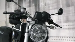 Bmw R 1200 R (2006 - 11)  (4)