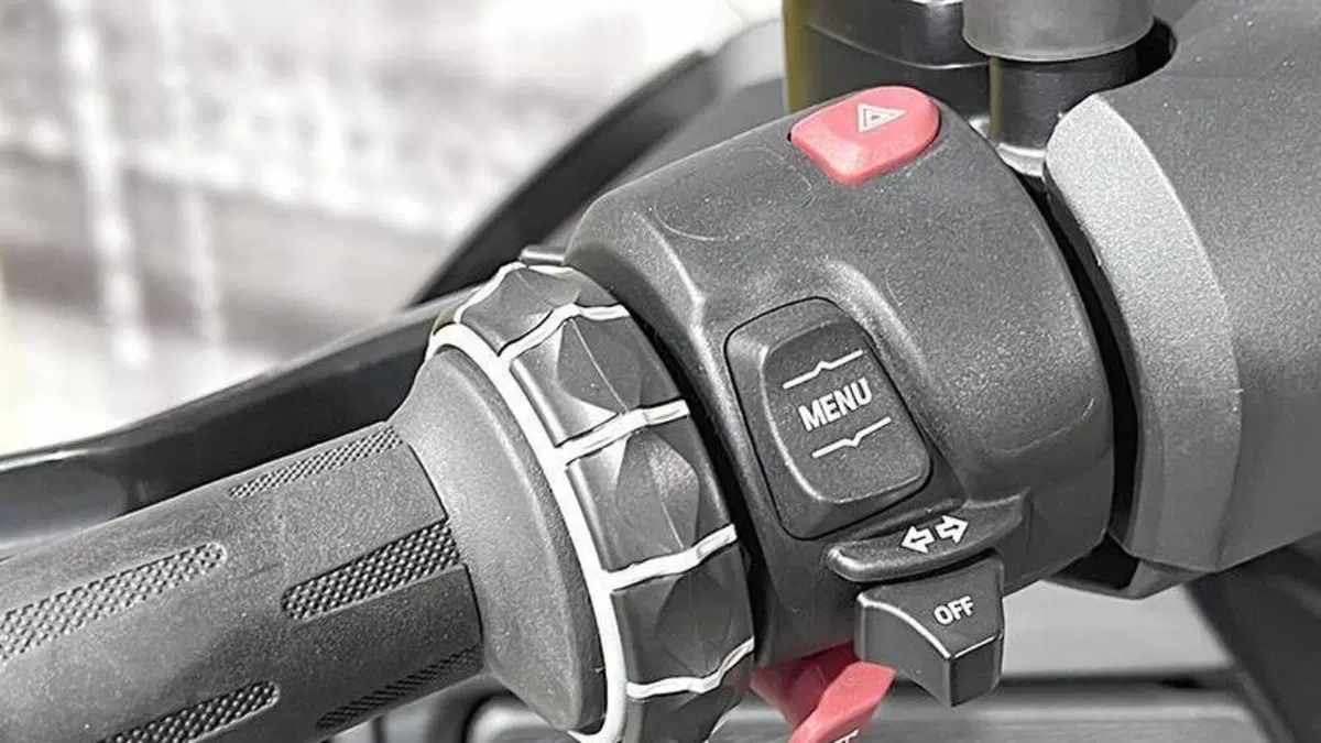 Bmw C 400 GT (2019 - 20)  (4)