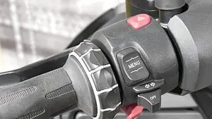 Bmw C 400 GT (2019 - 20)  (4)
