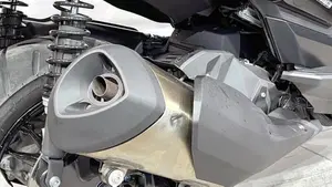 Bmw C 400 GT (2019 - 20)  (5)