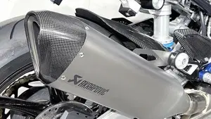 Bmw M 1000 RR (2021 - 22)  (5)