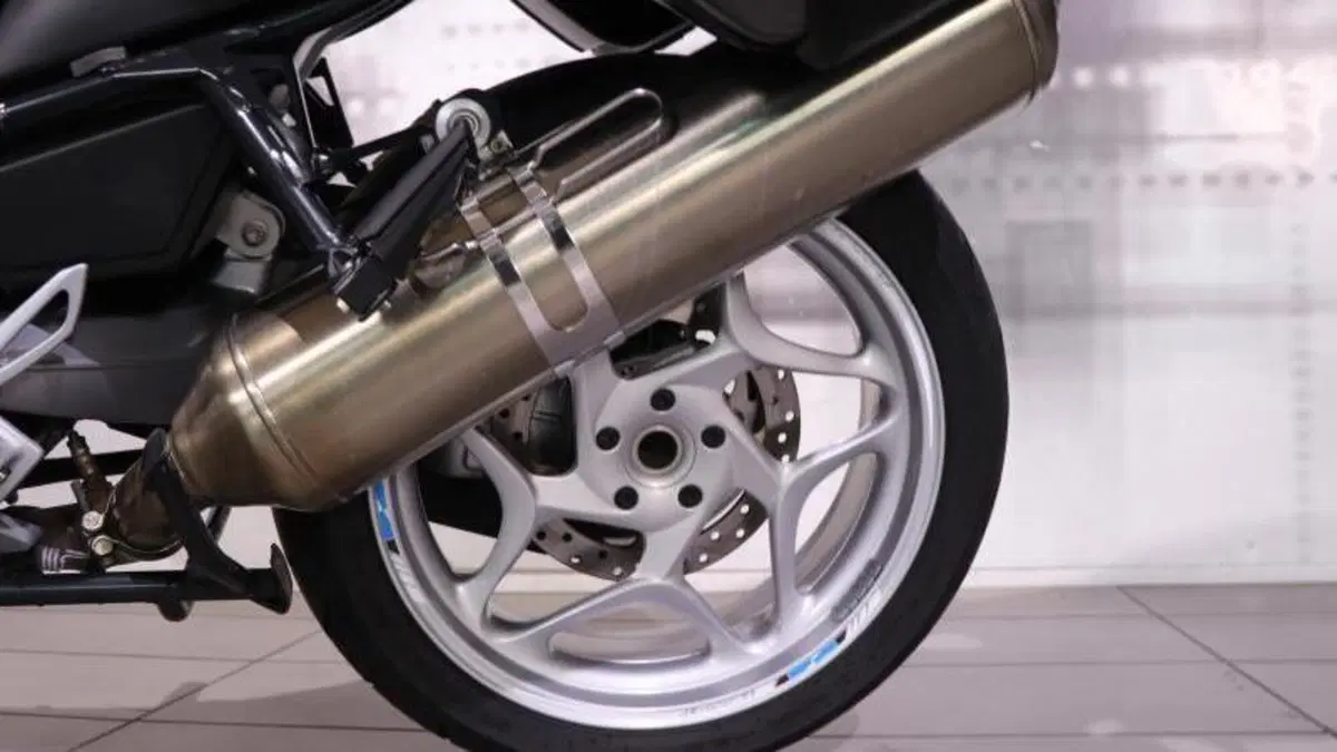 Bmw F 800 ST  (4)
