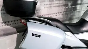 Bmw R 1200 RT (2010 - 13)  (5)