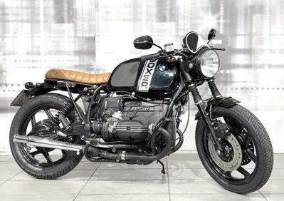 Bmw R 65 (1985 - 92) - Annuncio 9450326