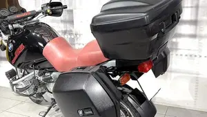 Bmw R 1100 GS  (3)