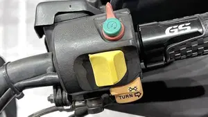 Bmw R 1100 GS  (4)