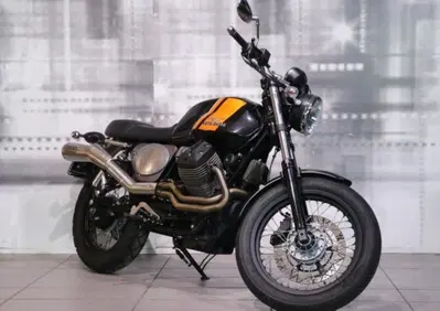 Moto Guzzi V7 II Racer (2015 - 17) - Annuncio 9089701