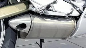 Kawasaki ER-6F (2006 - 08)  (4)