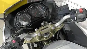 Kawasaki ER-6F (2006 - 08)  (5)