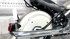 Kawasaki VN 800 Drifter (1999 - 00)  (5)