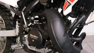 Betamotor RR 50 Enduro (2011 - 18)  (3)