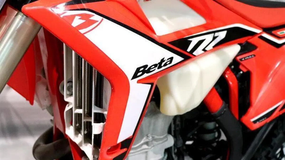 Betamotor RR 350 4T Enduro (2023)  (4)