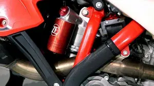Betamotor RR 350 4T Enduro (2023)  (5)